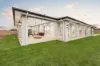 86 Harriott Road, Armstrong Creek, Vic 3217-Image