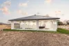 86 Harriott Road, Armstrong Creek, Vic 3217-Image