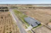 86 Harriott Road, Armstrong Creek, Vic 3217-Image