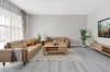 86 Harriott Road, Armstrong Creek, Vic 3217-Image
