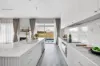 86 Harriott Road, Armstrong Creek, Vic 3217-Image