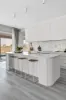 86 Harriott Road, Armstrong Creek, Vic 3217-Image