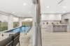 86 Harriott Road, Armstrong Creek, Vic 3217-Image