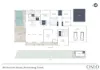 86 Harriott Road, Armstrong Creek, Vic 3217-Floorplan
