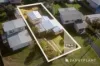 86 Harris Road, Ventnor, Vic 3922