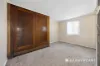 86 Harris Road, Ventnor, Vic 3922-Image