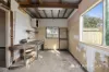 86 Harris Road, Ventnor, Vic 3922-Image
