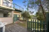 86 Harris Road, Ventnor, Vic 3922-Image