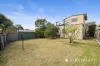 86 Harris Road, Ventnor, Vic 3922-Image