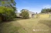 86 Harris Road, Ventnor, Vic 3922-Image