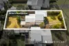 86 Harris Road, Ventnor, Vic 3922-Image