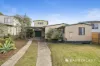 86 Harris Road, Ventnor, Vic 3922-Image