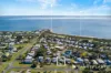 86 Harris Road, Ventnor, Vic 3922-Image