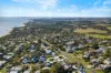 86 Harris Road, Ventnor, Vic 3922-Image