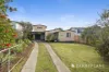 86 Harris Road, Ventnor, Vic 3922-Image