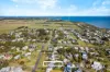 86 Harris Road, Ventnor, Vic 3922-Image