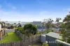 86 Harris Road, Ventnor, Vic 3922-Image