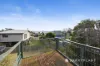 86 Harris Road, Ventnor, Vic 3922-Image