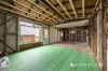 86 Harris Road, Ventnor, Vic 3922-Image