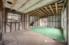 86 Harris Road, Ventnor, Vic 3922-Image