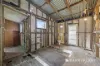 86 Harris Road, Ventnor, Vic 3922-Image