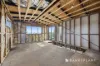 86 Harris Road, Ventnor, Vic 3922-Image