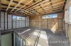 86 Harris Road, Ventnor, Vic 3922-Image