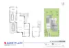 86 Harris Road, Ventnor, Vic 3922-Floorplan