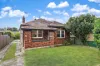 86 Harrow Road, Bexley, NSW 2207