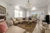 86 Harrow Road, Bexley, NSW 2207-Image