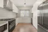 86 Harrow Road, Bexley, NSW 2207-Image