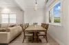 86 Harrow Road, Bexley, NSW 2207-Image