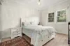 86 Harrow Road, Bexley, NSW 2207-Image