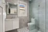 86 Harrow Road, Bexley, NSW 2207-Image