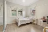 86 Harrow Road, Bexley, NSW 2207-Image