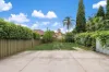 86 Harrow Road, Bexley, NSW 2207-Image