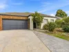 86 Hawkstowe Parade, South Morang, Vic 3752