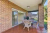86 Hawkstowe Parade, South Morang, Vic 3752-Image