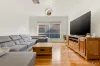 86 Hawkstowe Parade, South Morang, Vic 3752-Image