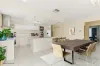 86 Hawkstowe Parade, South Morang, Vic 3752-Image