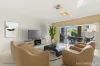 86 Hawkstowe Parade, South Morang, Vic 3752-Image