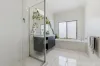 86 Hawkstowe Parade, South Morang, Vic 3752-Image