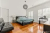 86 Hawkstowe Parade, South Morang, Vic 3752-Image