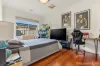 86 Hawkstowe Parade, South Morang, Vic 3752-Image