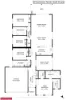 86 Hawkstowe Parade, South Morang, Vic 3752-Floorplan