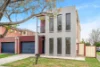 86 Hayfield Road, Roxburgh Park VIC 3064-Image
