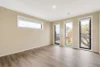 86 Hayfield Road, Roxburgh Park VIC 3064-Image