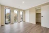 86 Hayfield Road, Roxburgh Park VIC 3064-Image