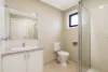 86 Hayfield Road, Roxburgh Park VIC 3064-Image