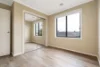 86 Hayfield Road, Roxburgh Park VIC 3064-Image